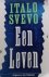 Svevo, Italo - Een leven