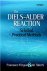 The Diels-Alder Reaction Se...