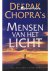 Deepak Chopra - Mensen van het licht