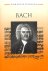 Diversen - Bach