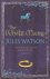 Dalriada Trilogy 1: The Whi...