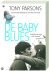 Parsons, T. - De baby blues