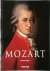 Wolfgang Amadeus Mozart, 17...