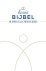 BasisBijbel - De Bijbel in ...