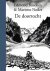 Edmond Baudoin; Mariette Nodet - De doortocht