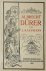 L. Kaufmann - Albrecht Dürer