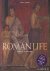 Clarke, John R. - Roman life: 100 B.C. to A.D. 200