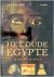 Het oude Egypte In woord en...
