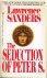 the seduction of peter s.