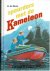 4: Speurders met de Kameleon