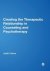 Green, Judith A. - Creating the Therapeutic Relationship in Counselling and Psychotherapy