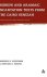 Lawrence Schiffmann ; Michael Swartz - Hebrew and Aramaic Incantation Texts from the Cairo Genizah