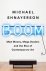 Michael Shnayerson - Boom