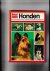 Guillot - Honden