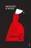 Margaret Atwood - 1996 The Handmaid'S Tale
