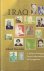Iraq. A political history f...