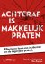 Ron Koppes - Achteraf is makkelijk praten