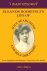 Eleanor Roosevelt's Life of...