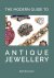 The modern Guide to Antique...