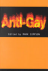 SIMPSON, Mark - Anti-Gay