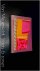 Robbe-Grillet, Alain - Jaloezie