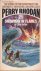 Perry Rhodan 0025: Snowman ...
