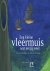 Zeg kleine vleermuis wat ee...