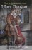 Bas, Corrie van der - De pelgrimsreis van Mary Bunyan *nieuw*