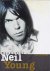 Essential Neil Young.