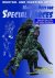 Chris McNab - Martial Arts for Special Forces