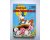 Disney - Donald duck groot vakantie boek