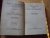 Heinisch, dr. Paul - Theologie des Alten Testamentes