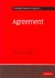 Greville G. Corbett - Agreement