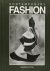 BENBOW-PFALZGRAF, TARYN ( EDITOR ). - CONTEMPORARY FASHION. Second Edition