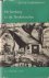 Hermesdorf, B.H.D. - De herberg in de Nederlanden. Een blik in de beschavingsgeschiedenis