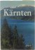 Schönes Kärnten / Beautiful...