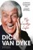 Dick Van Dyke - My lucky life