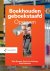 Wim Broerse - 1 / Boekhouden geboekstaafd / opgaven