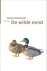 (1) De Wilde Eend