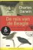 Darwin, Charles - De reis van de Beagle. Met een inleiding van David Quammen