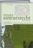 Staatsauteursrecht c.a. Ope...