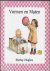 VORMEN EN MATEN,