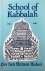 School of Kabbalah