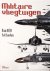 Militaire vliegtuigen