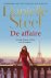 Danielle Steel - De affaire