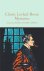David Stuart Davies - Classic Locked Room Mysteries