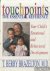 Brazelton, T. Berry - Touchpoints. The essential reference. Your child's emotional and behavioral development