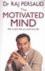 The Motivated Mind