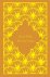 Oscar Wilde - 2022 The Star-Child