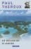 Paul Theroux 15008 - De gelukkige eilanden